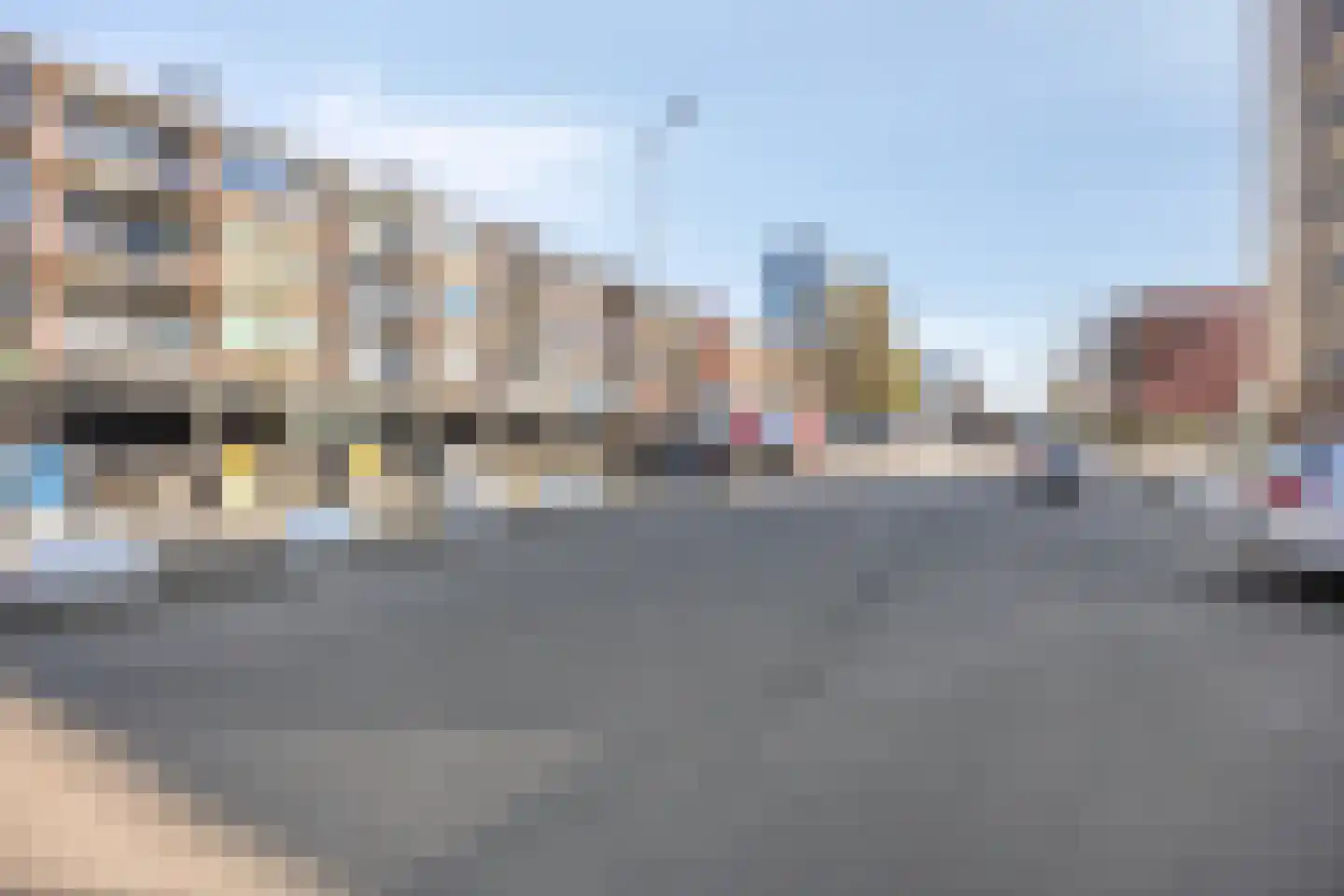Arnodreef 122 Utrecht thumbnail 29