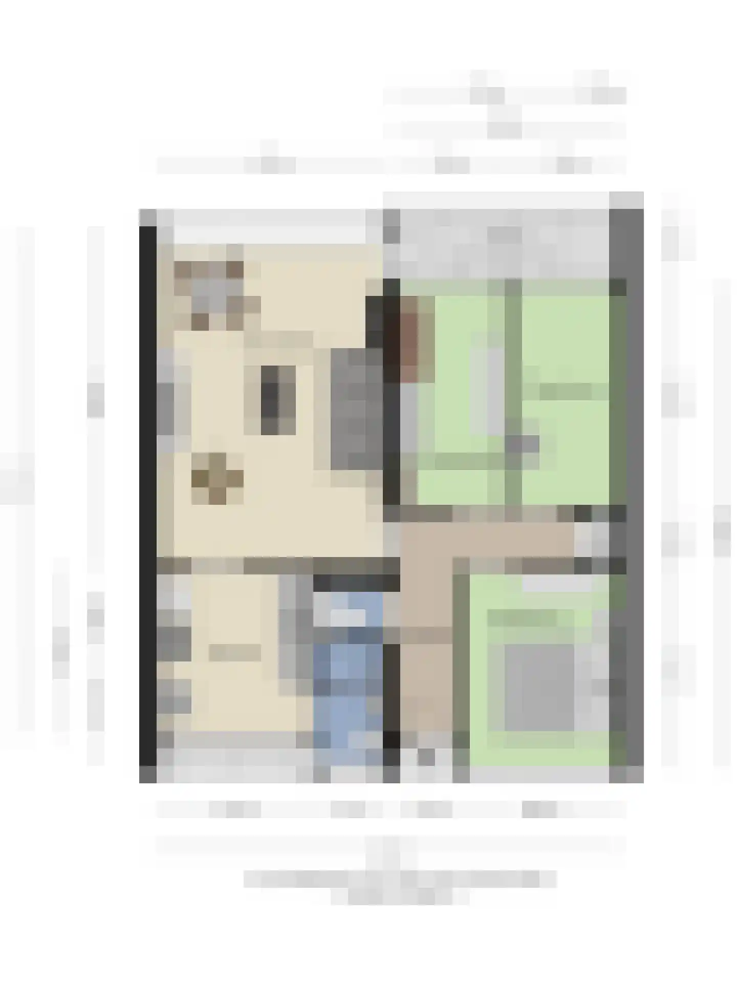 Arnodreef 122 Utrecht thumbnail 30