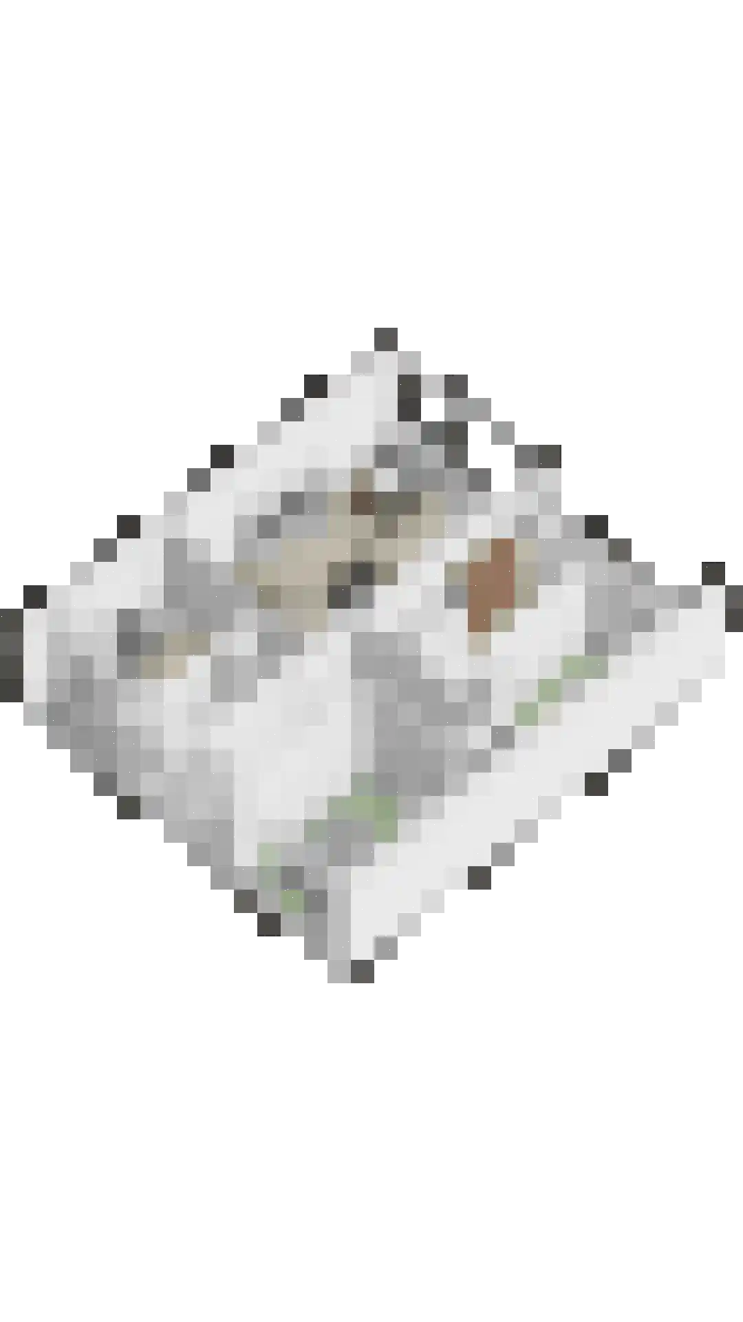 Arnodreef 122 Utrecht thumbnail 31