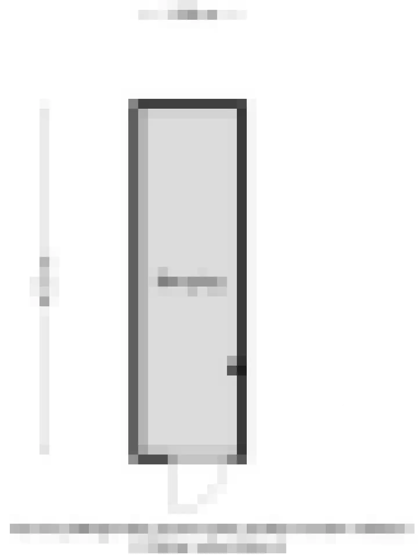 Arnodreef 122 Utrecht thumbnail 32