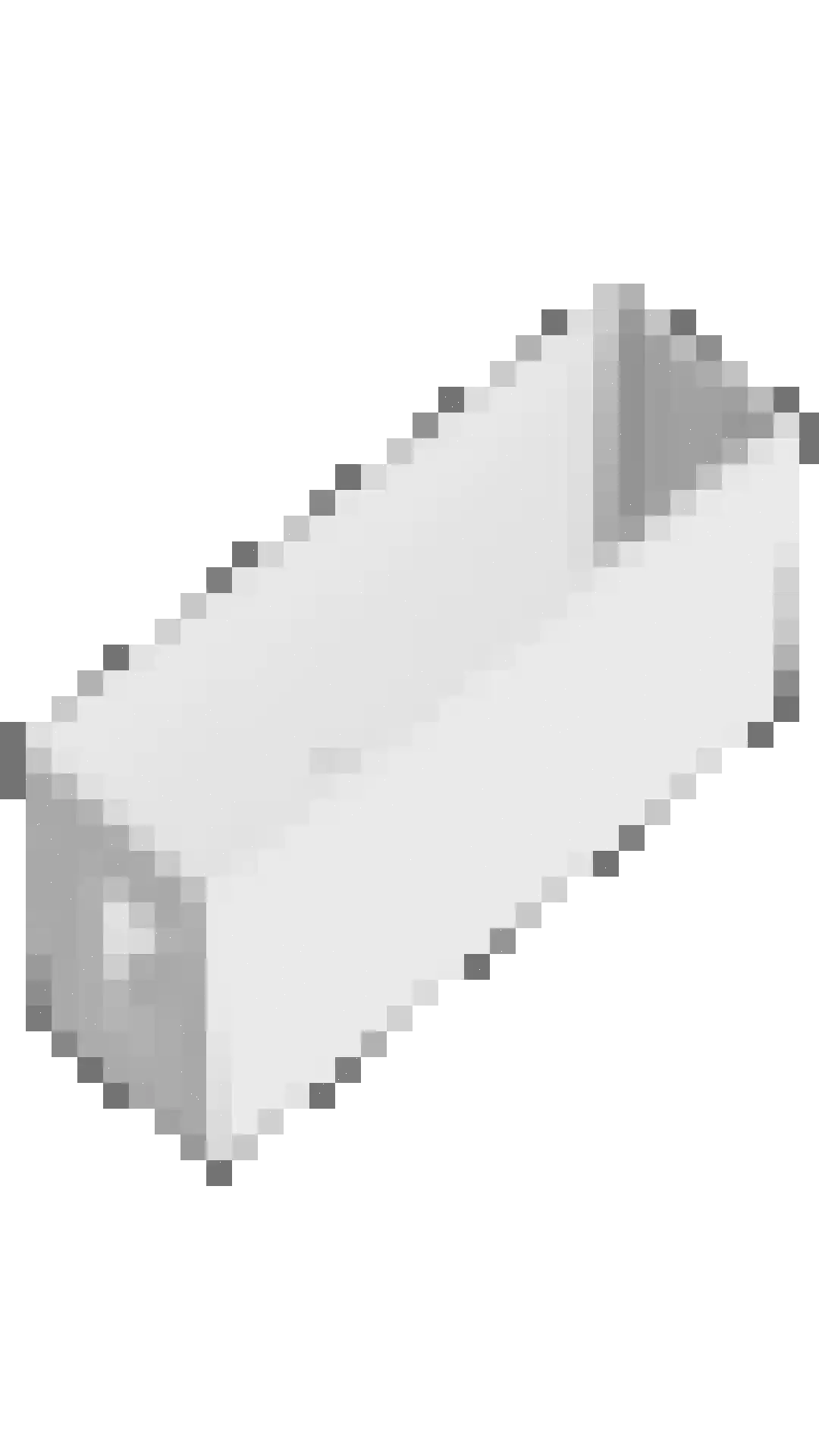 Arnodreef 122 Utrecht thumbnail 33