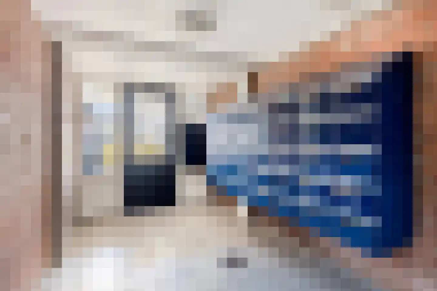 Arnodreef 122 Utrecht thumbnail 4