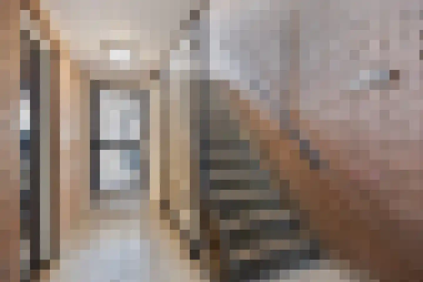 Arnodreef 122 Utrecht thumbnail 5