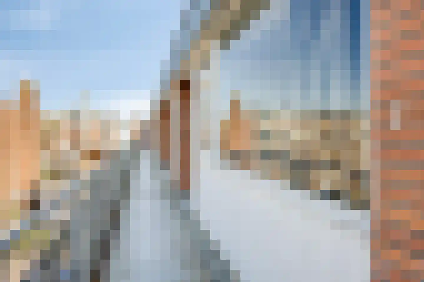 Arnodreef 122 Utrecht thumbnail 7