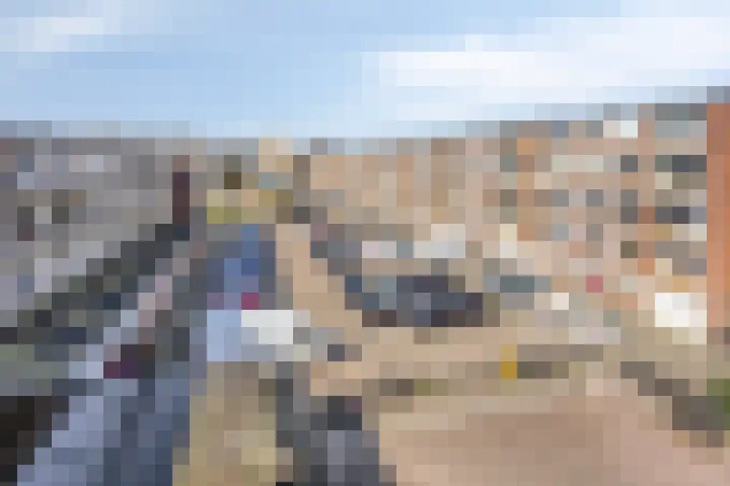 Arnodreef 122 Utrecht thumbnail 8