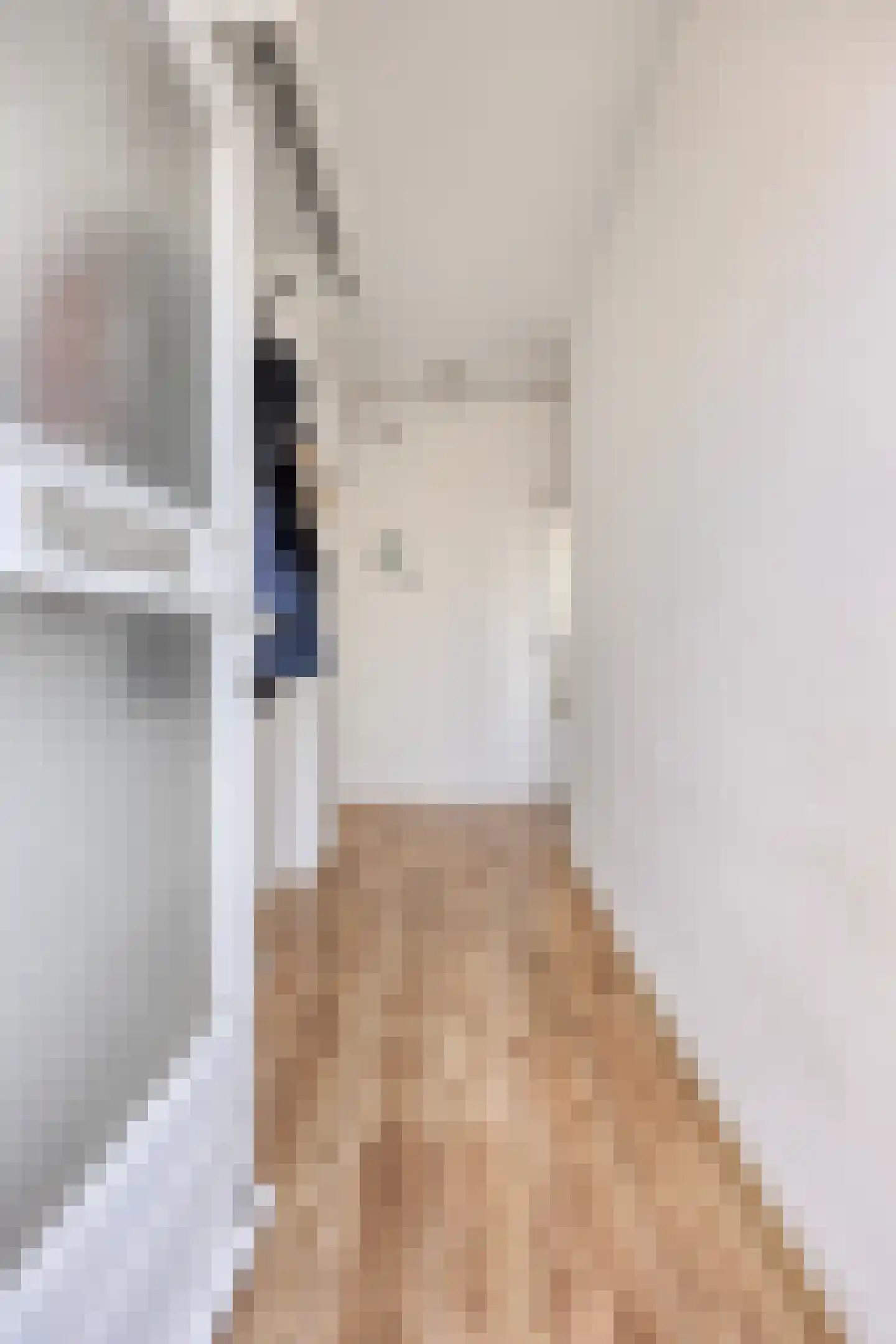 Arnodreef 122 Utrecht thumbnail 9