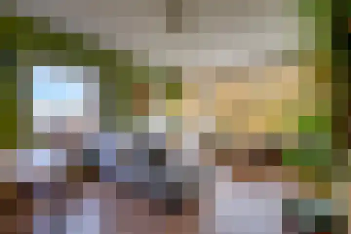 Arnodreef 128 Utrecht