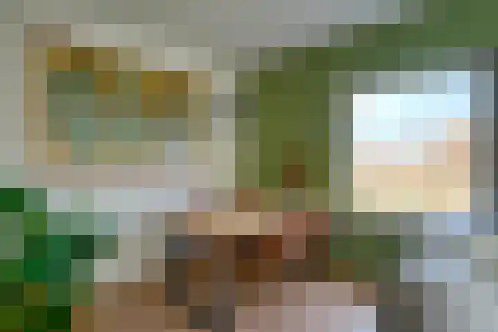 Arnodreef 128 Utrecht thumbnail 10