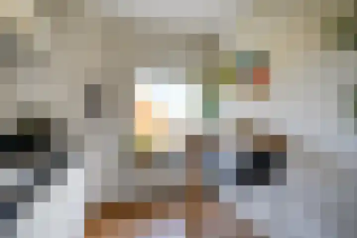 Arnodreef 128 Utrecht thumbnail 12