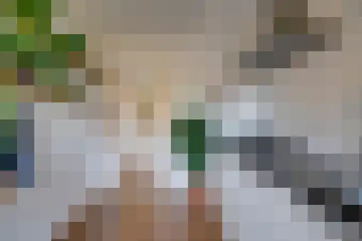 Arnodreef 128 Utrecht thumbnail 13