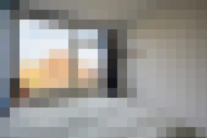 Arnodreef 128 Utrecht thumbnail 15