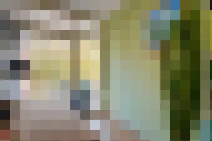 Arnodreef 128 Utrecht thumbnail 16