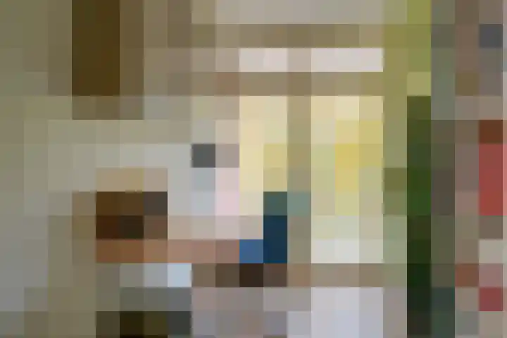 Arnodreef 128 Utrecht thumbnail 17