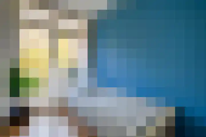 Arnodreef 128 Utrecht thumbnail 18