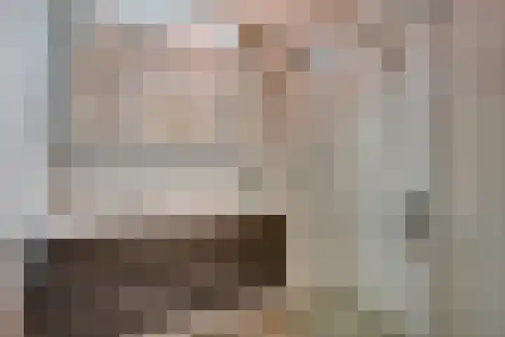 Arnodreef 128 Utrecht thumbnail 20