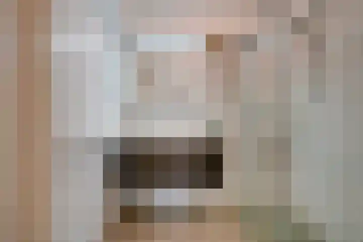 Arnodreef 128 Utrecht thumbnail 21