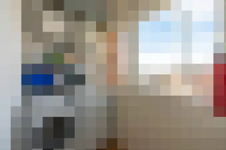 Arnodreef 128 Utrecht thumbnail 22