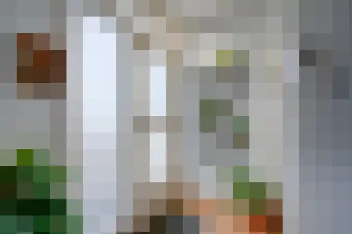 Arnodreef 128 Utrecht thumbnail 23