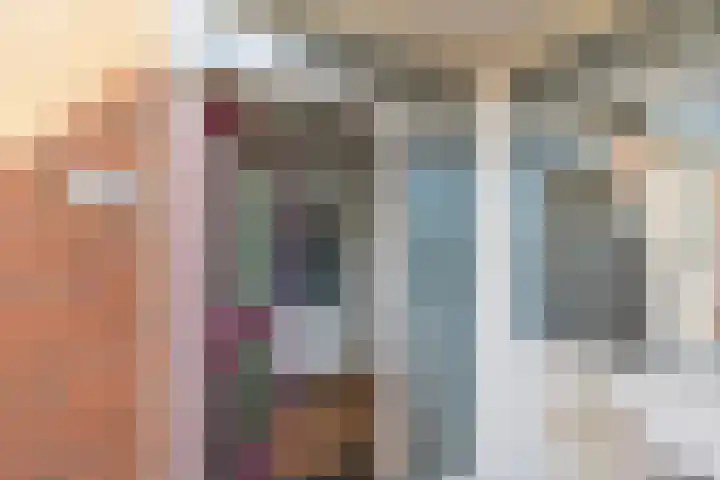 Arnodreef 128 Utrecht thumbnail 24
