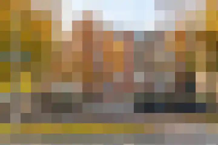 Arnodreef 128 Utrecht thumbnail 25
