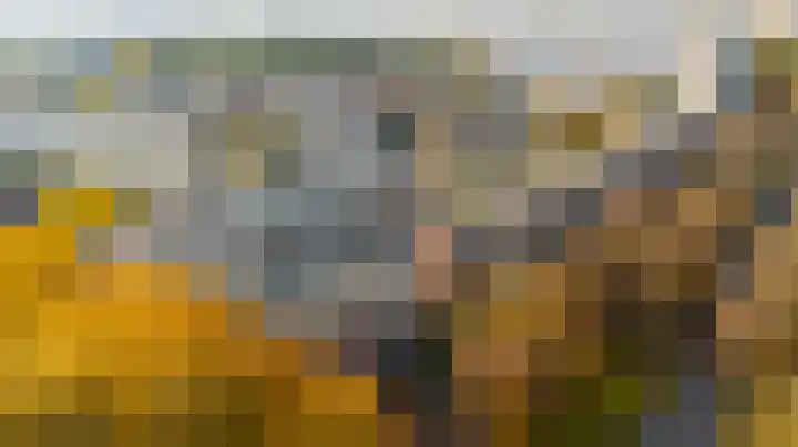 Arnodreef 128 Utrecht thumbnail 26