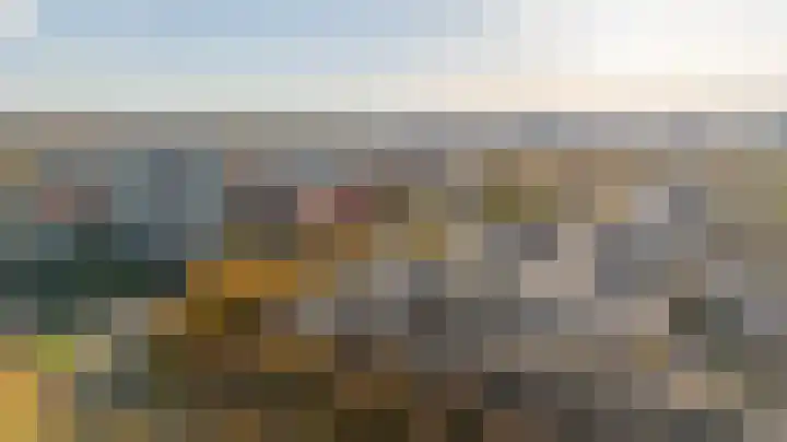 Arnodreef 128 Utrecht thumbnail 27