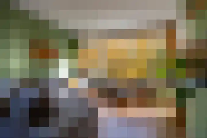 Arnodreef 128 Utrecht thumbnail 4