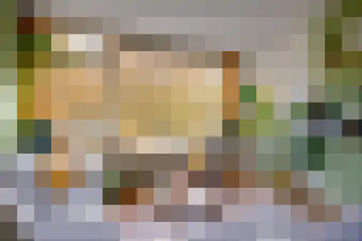 Arnodreef 128 Utrecht thumbnail 5