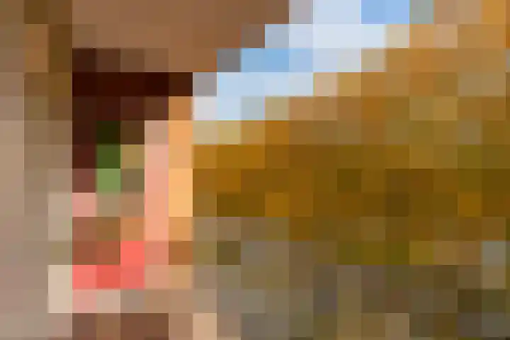 Arnodreef 128 Utrecht thumbnail 8