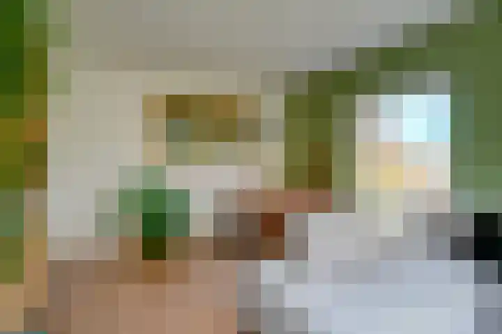 Arnodreef 128 Utrecht thumbnail 9