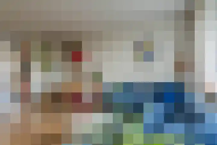 Arnodreef 19 Utrecht thumbnail 10