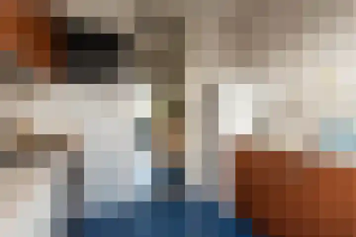 Arnodreef 19 Utrecht thumbnail 11