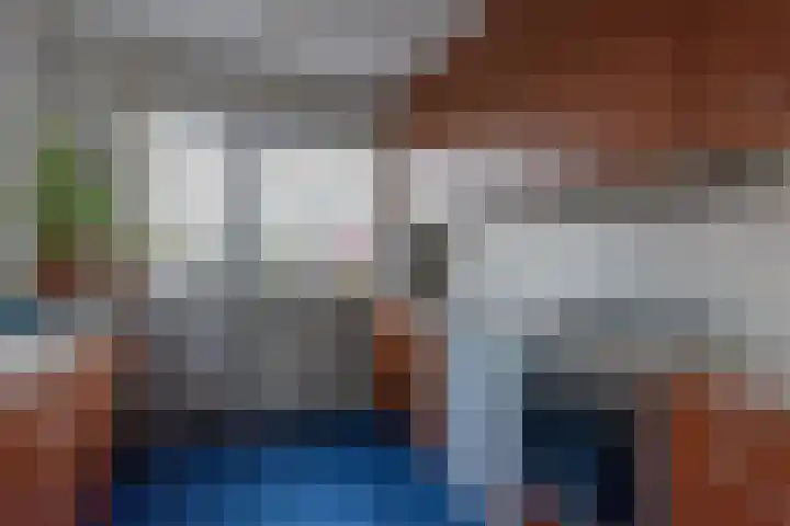 Arnodreef 19 Utrecht thumbnail 12