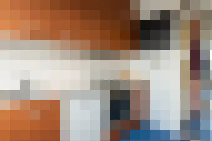 Arnodreef 19 Utrecht thumbnail 13