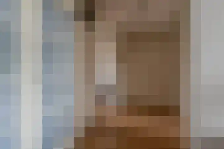 Arnodreef 19 Utrecht thumbnail 14