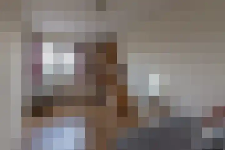 Arnodreef 19 Utrecht thumbnail 15