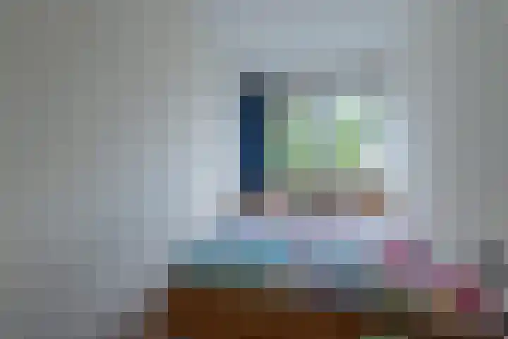 Arnodreef 19 Utrecht thumbnail 16