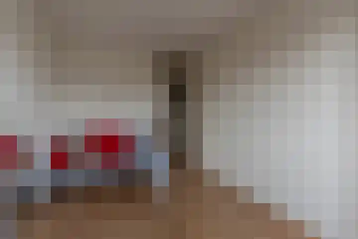 Arnodreef 19 Utrecht thumbnail 17