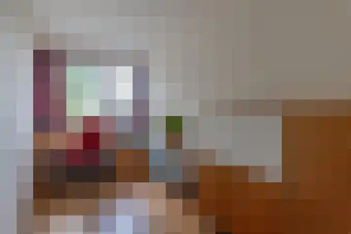 Arnodreef 19 Utrecht thumbnail 18