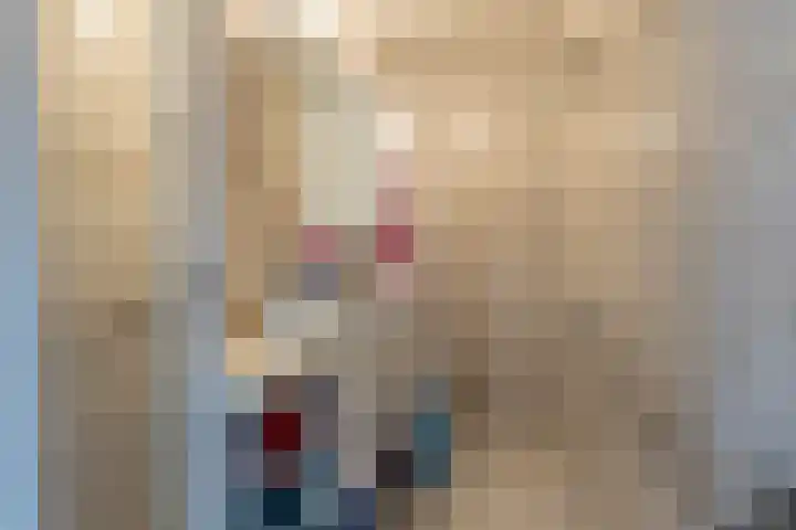 Arnodreef 19 Utrecht thumbnail 19