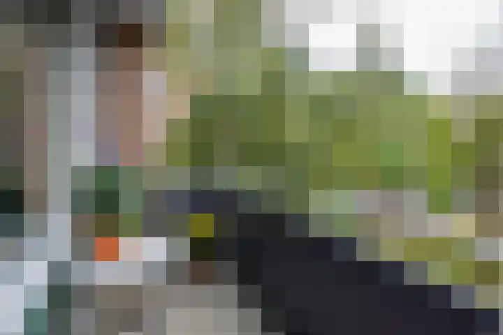 Arnodreef 19 Utrecht thumbnail 20