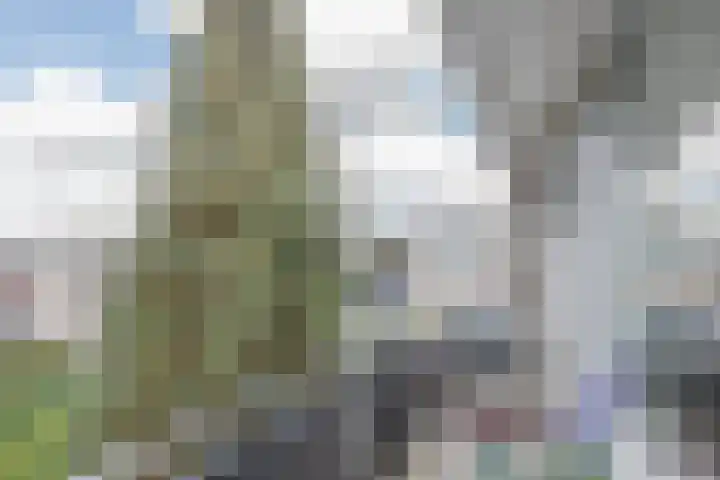 Arnodreef 19 Utrecht thumbnail 21
