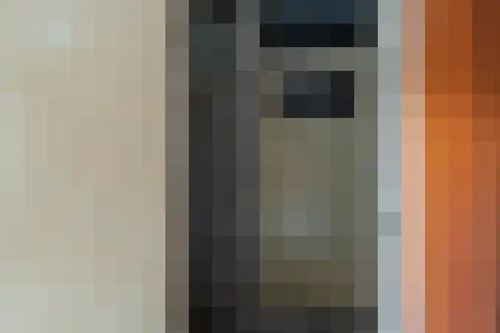 Arnodreef 19 Utrecht thumbnail 23
