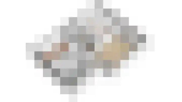 Arnodreef 19 Utrecht thumbnail 25