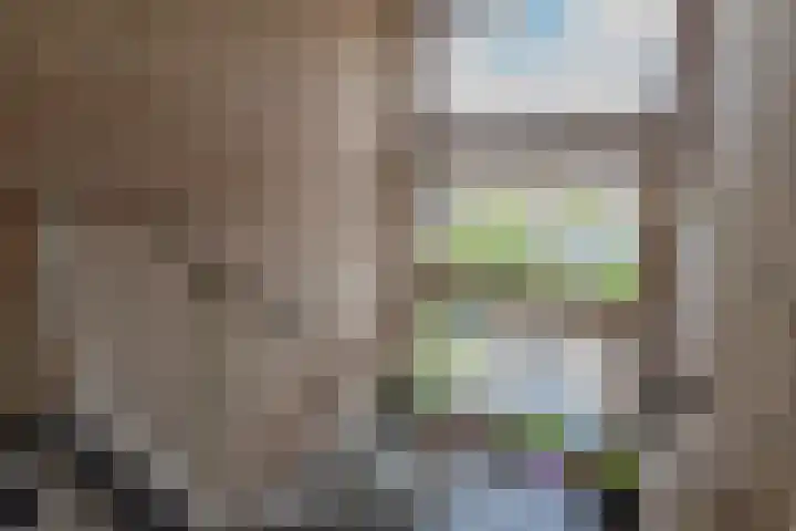 Arnodreef 19 Utrecht thumbnail 4
