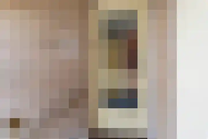 Arnodreef 19 Utrecht thumbnail 5