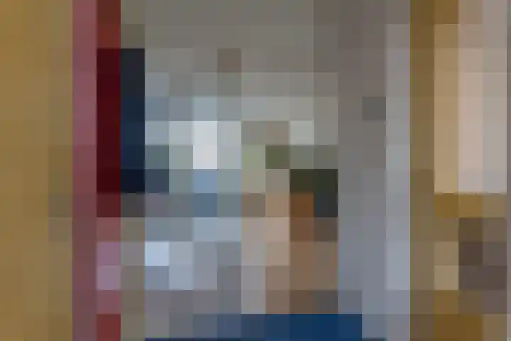 Arnodreef 19 Utrecht thumbnail 6