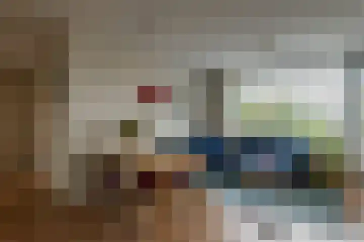 Arnodreef 19 Utrecht thumbnail 7