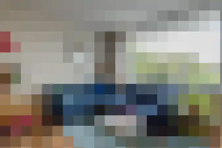 Arnodreef 19 Utrecht thumbnail 8