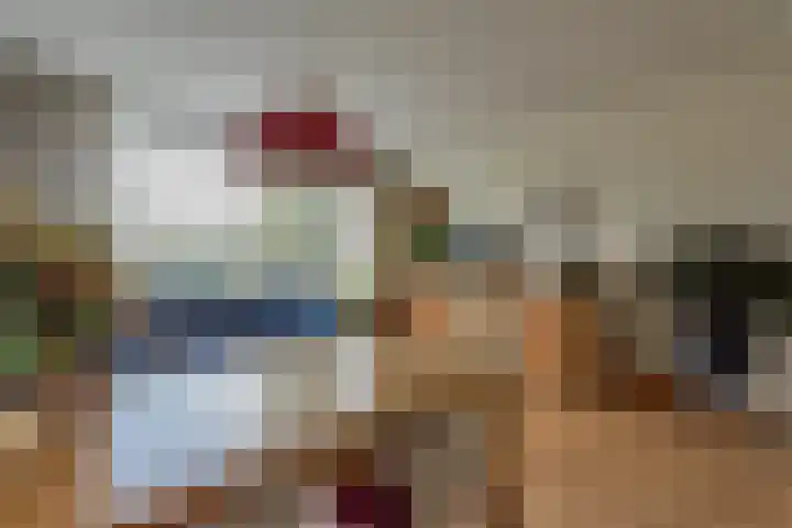 Arnodreef 19 Utrecht thumbnail 9
